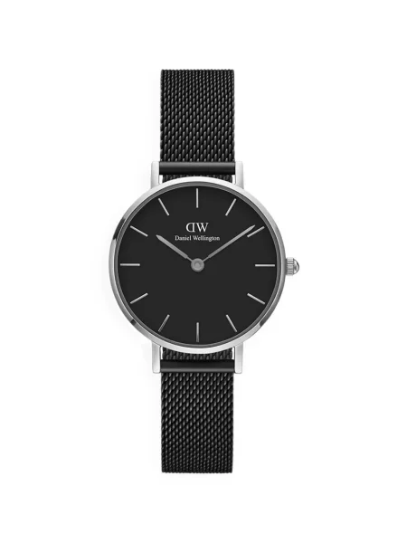 Ceas Daniel Wellington negru