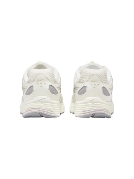 Tenisky Nike biela