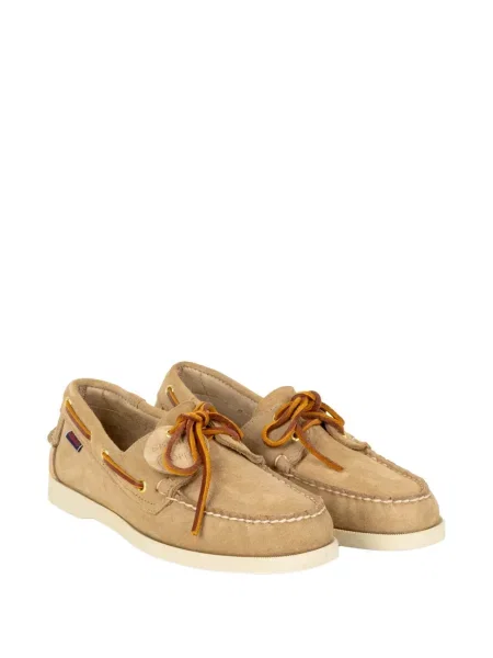 Pantofi loafer Sebago