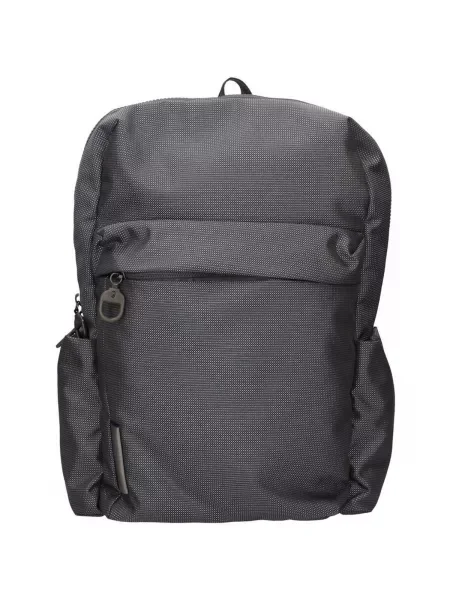Rucsac Mandarina Duck