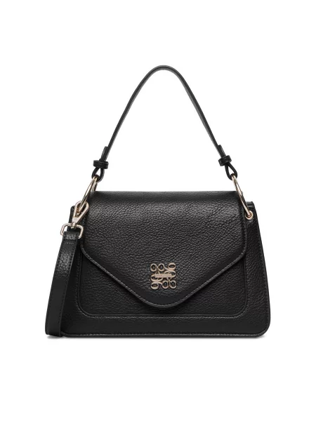 Nine West Дамска чанта CEO-ELEGANT черен