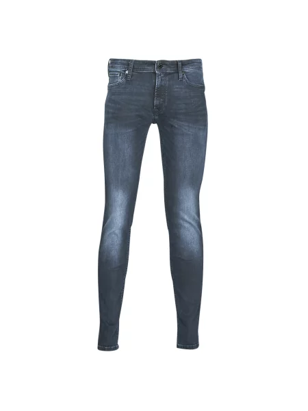 Traperice Jack & Jones plava