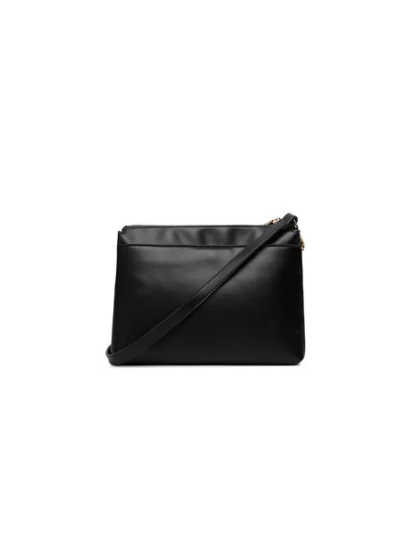 Ročna torba Nine West CEO-BLUSH črna