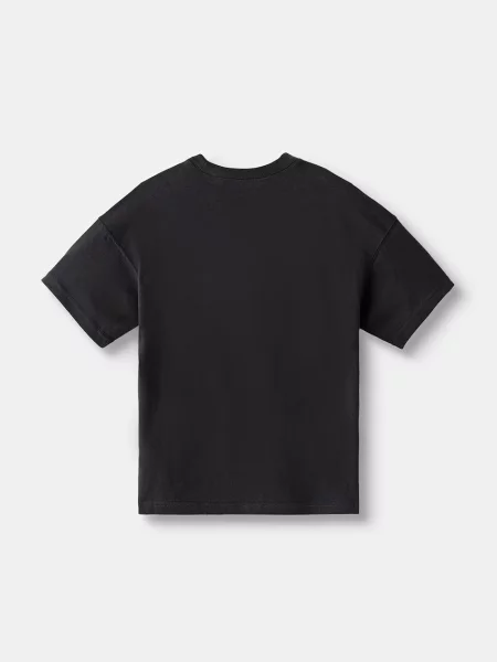 Детская футболка Adidas Originals