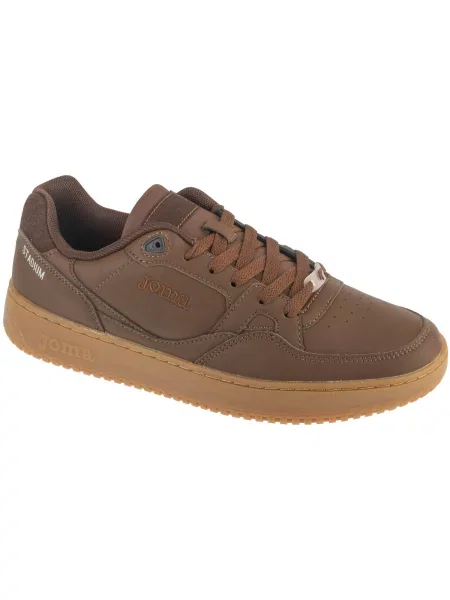 Tenisice Joma smeđa