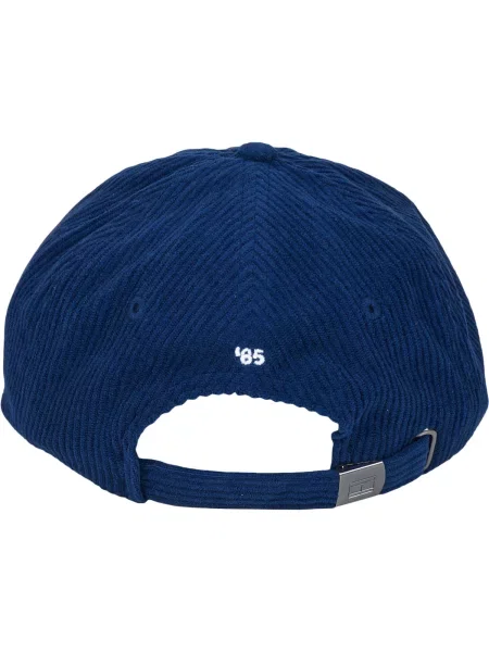 Šilterica Tommy Hilfiger crna