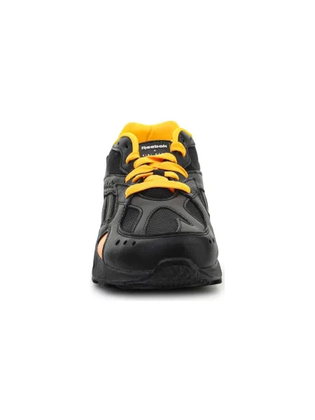 Pantofi Reebok Sport negru