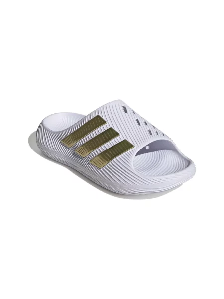 Félcipo Adidas fehér