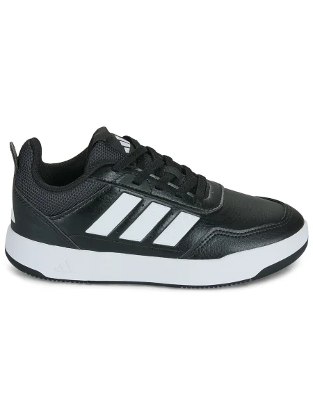 Sneakerși copii Adidas negru
