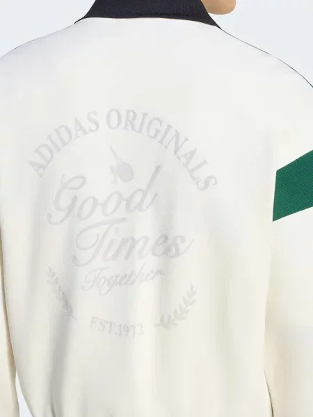 Свитер Adidas Originals