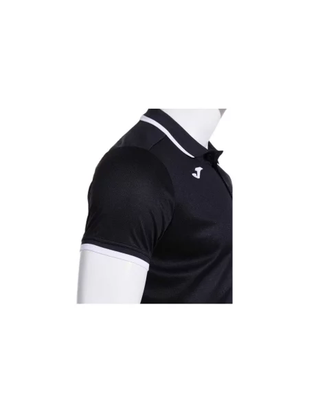 Polo majica Joma