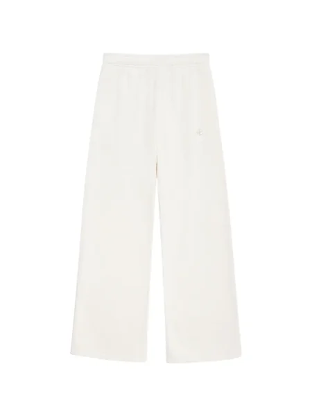 Pantaloni Anine Bing alergare