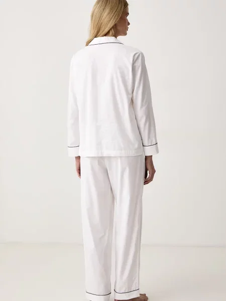 Пижама Lauren Ralph Lauren