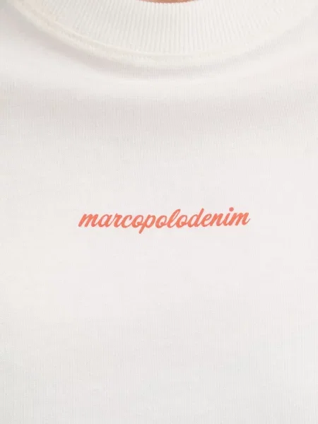 Футболка Marc O'Polo