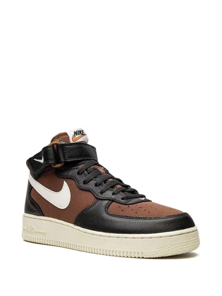 Tenisky Nike Air Force 1