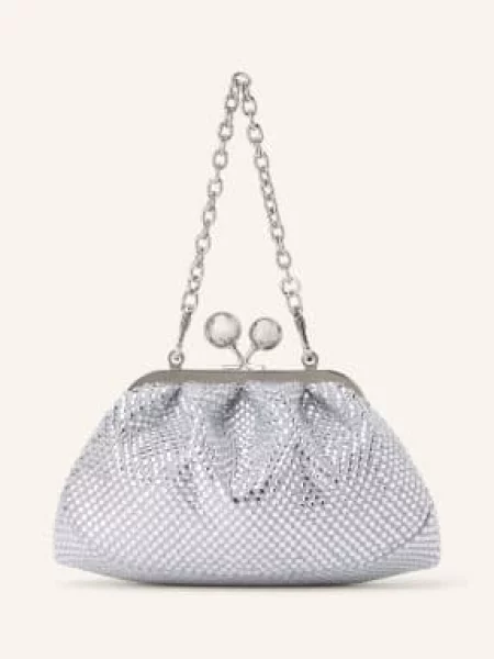 Torebka Weekend Max Mara
