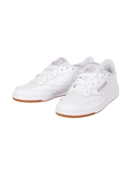 Cipele Reebok Sport bijela