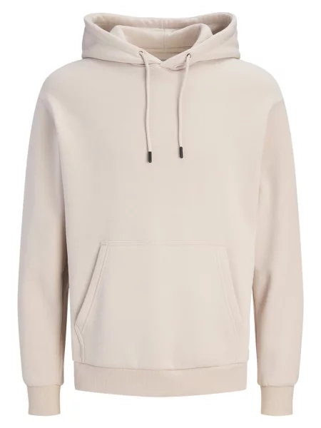 Palton Jack & Jones bej