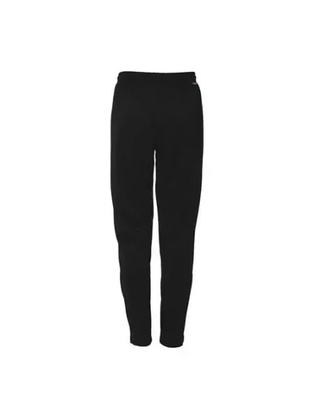 Spodnie treningowe Uhlsport Classic czarne