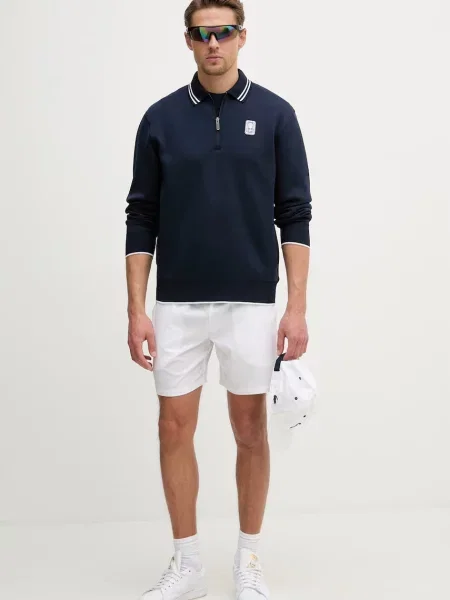 Lacoste hanorac pentru bărbați