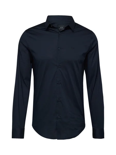 Cămașă Armani Exchange