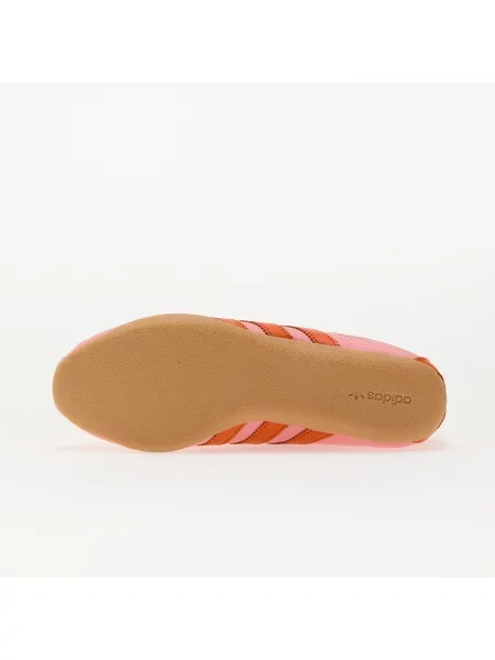 Маратонки adidas Originals Tokyo розово