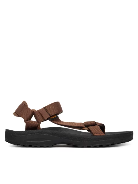 Sandale Teva Winsted maro