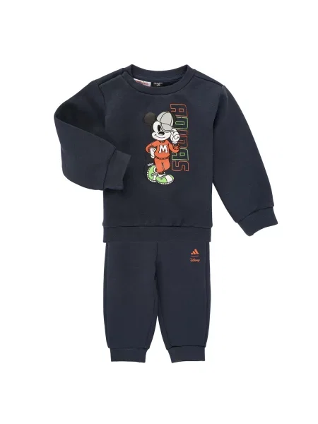 Torba Adidas crna