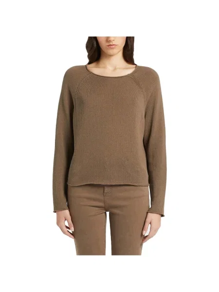 Pulover Marella maro