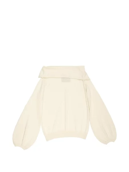 Пуловер Frenckenberger