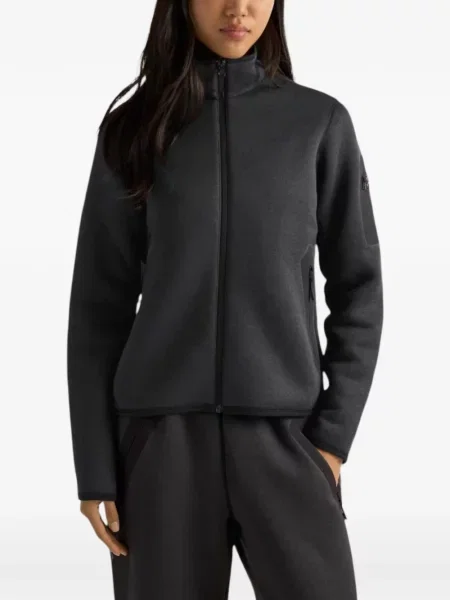 Cardigan Arc'teryx gri