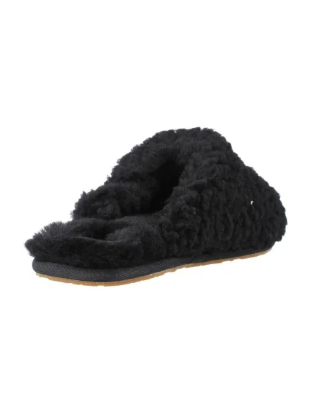 Pantofi Ugg negru