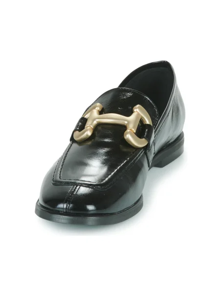 Pantofi Jb Martin negru