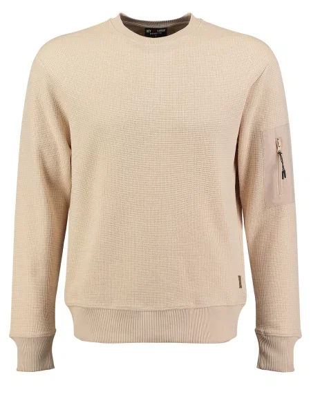 Palton Key Largo bej