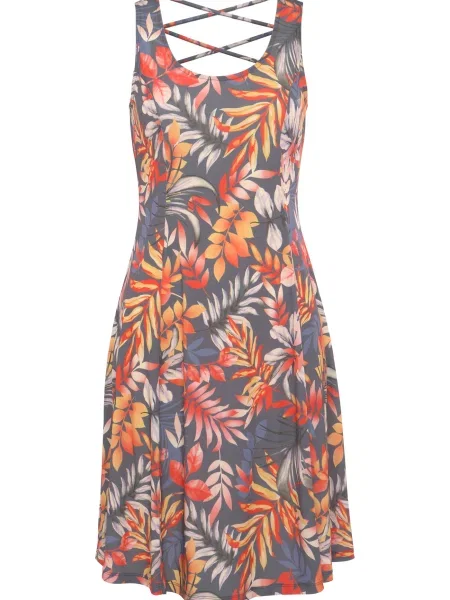 LASCANA Rochie mai multe culori