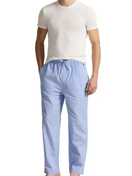 Пижама Polo Ralph Lauren