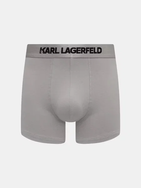 Боксеры Karl Lagerfeld