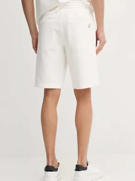 Шорты Armani Exchange