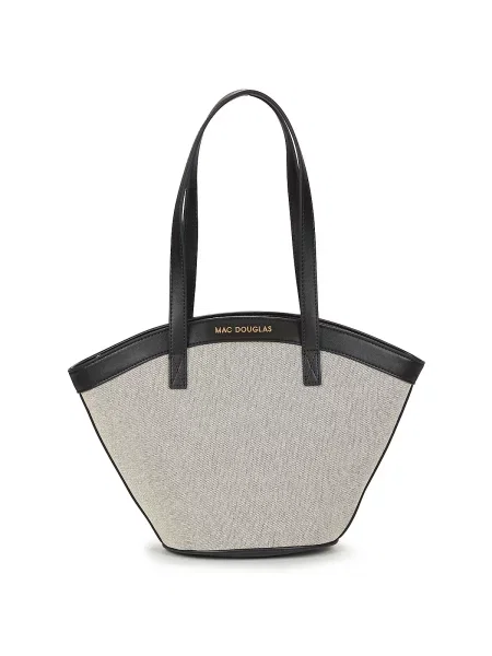Torbica Mac Douglas bež
