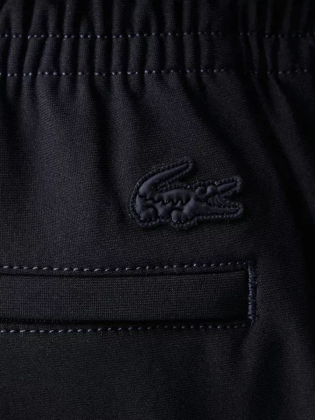 Lacoste alsó férfi