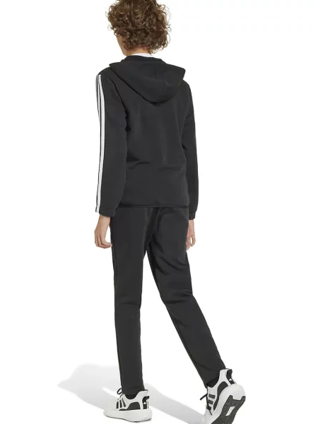 Детский спортивный костюм Adidas