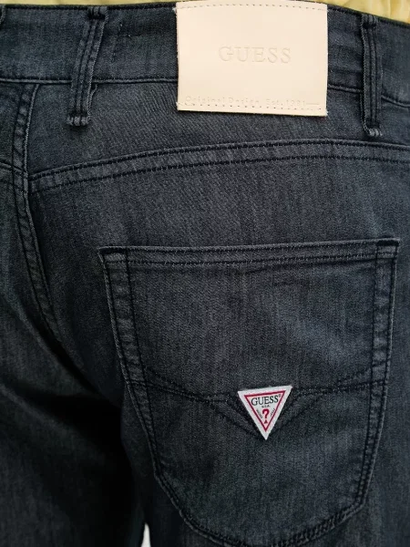 Брюки Guess
