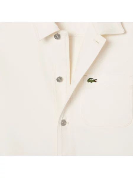 Рубашка Lacoste