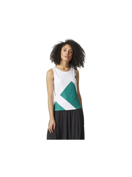 Tricou Adidas
