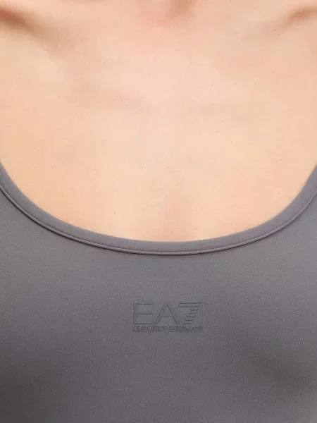Топ Ea7 Emporio Armani