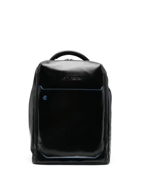 Rucsac Piquadro negru