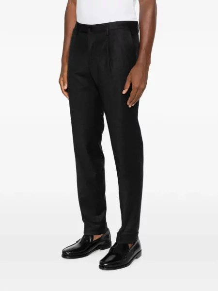 Pantaloni Briglia 1949 gri