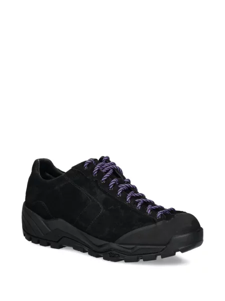 Sneakerși Diemme negru