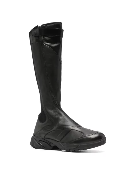 Botine Our Legacy negru