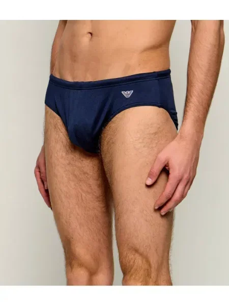Chiloți Emporio Armani